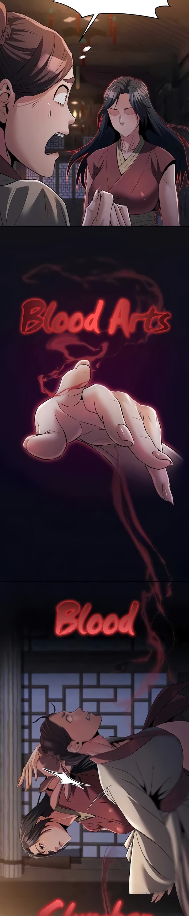 image-komik-the-lustful-demon-is-the-king-of-demons-chapter-17-5/48