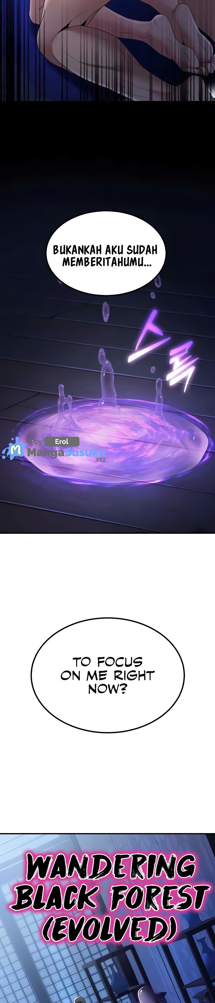 image-komik-the-lustful-demon-is-the-king-of-demons-chapter-17-11/48