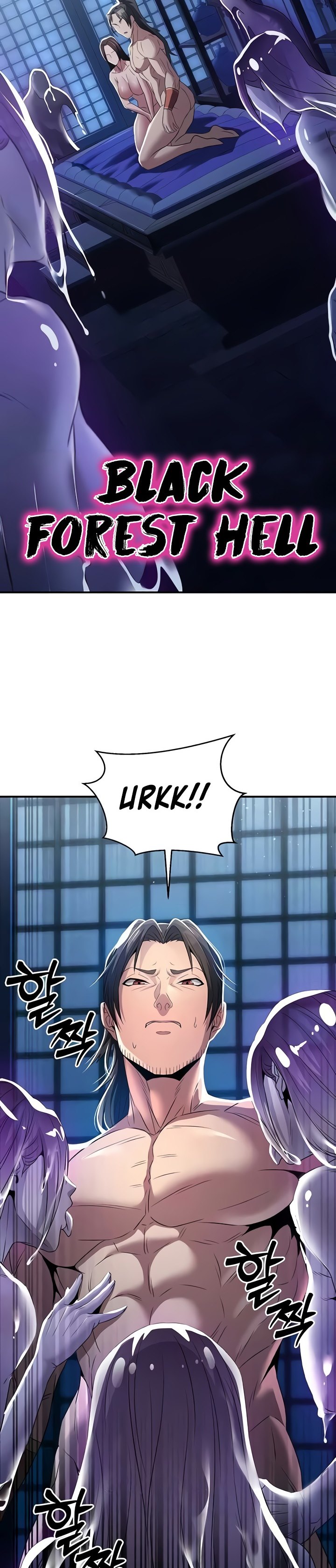 image-komik-the-lustful-demon-is-the-king-of-demons-chapter-17-12/48