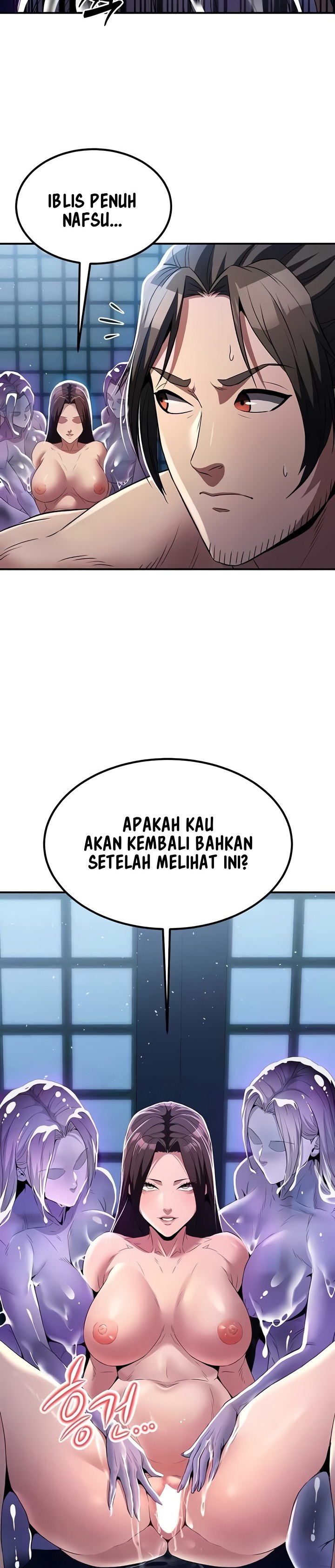 image-komik-the-lustful-demon-is-the-king-of-demons-chapter-17-13/48