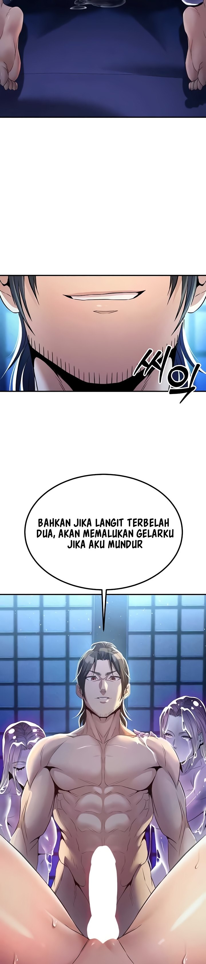 image-komik-the-lustful-demon-is-the-king-of-demons-chapter-17-14/48