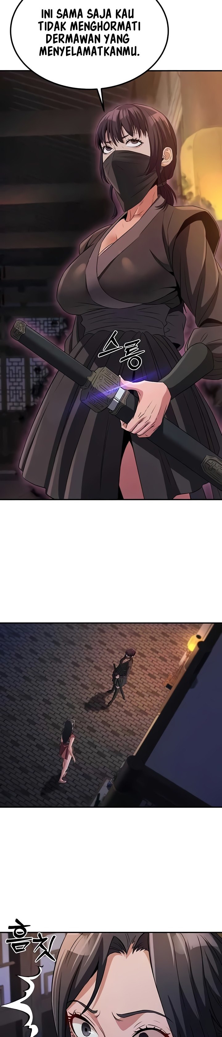 image-komik-the-lustful-demon-is-the-king-of-demons-chapter-17-17/48