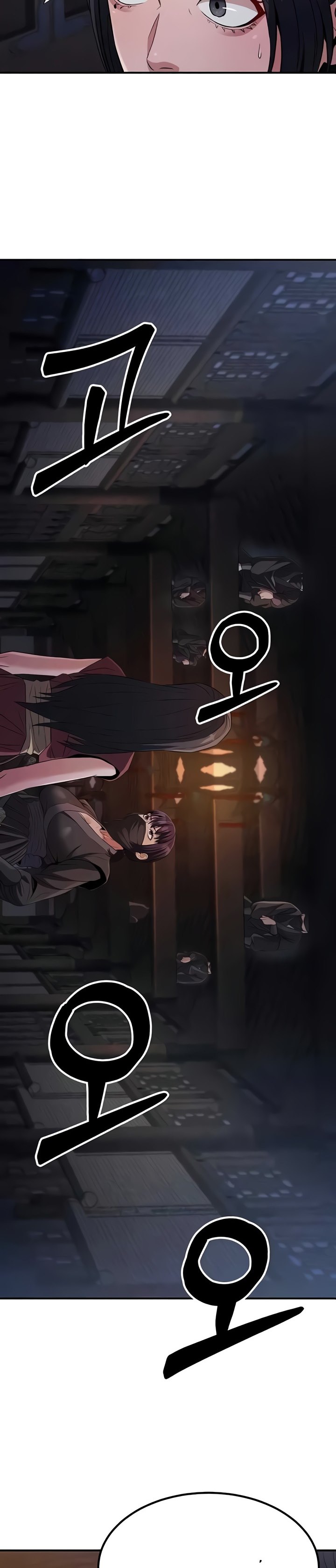 image-komik-the-lustful-demon-is-the-king-of-demons-chapter-17-18/48