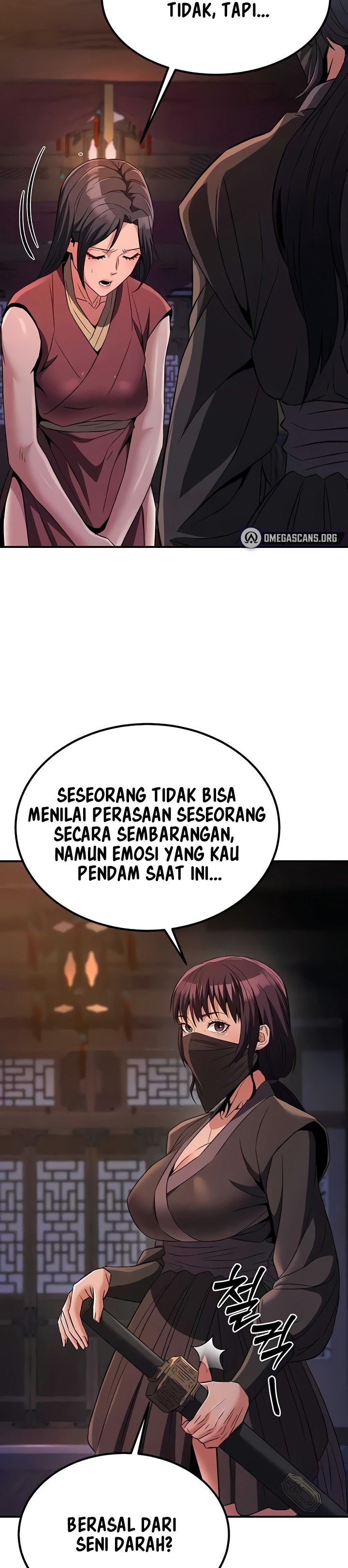 image-komik-the-lustful-demon-is-the-king-of-demons-chapter-17-19/48