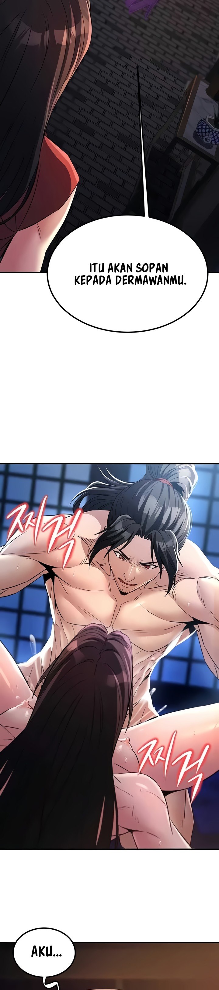 image-komik-the-lustful-demon-is-the-king-of-demons-chapter-17-21/48