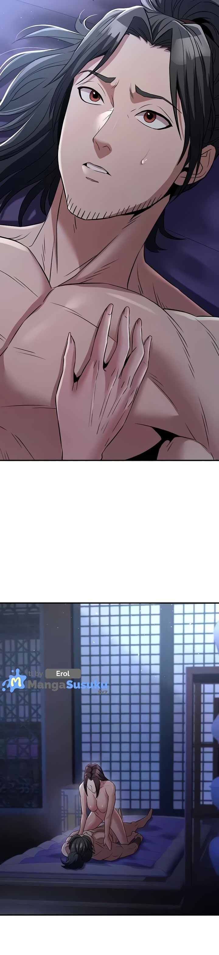 image-komik-the-lustful-demon-is-the-king-of-demons-chapter-17-29/48