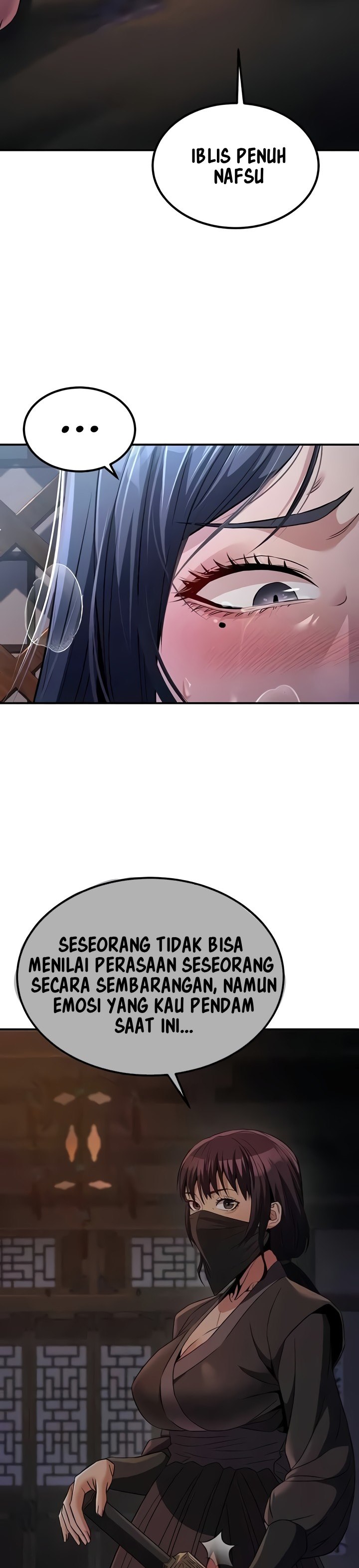 image-komik-the-lustful-demon-is-the-king-of-demons-chapter-17-34/48