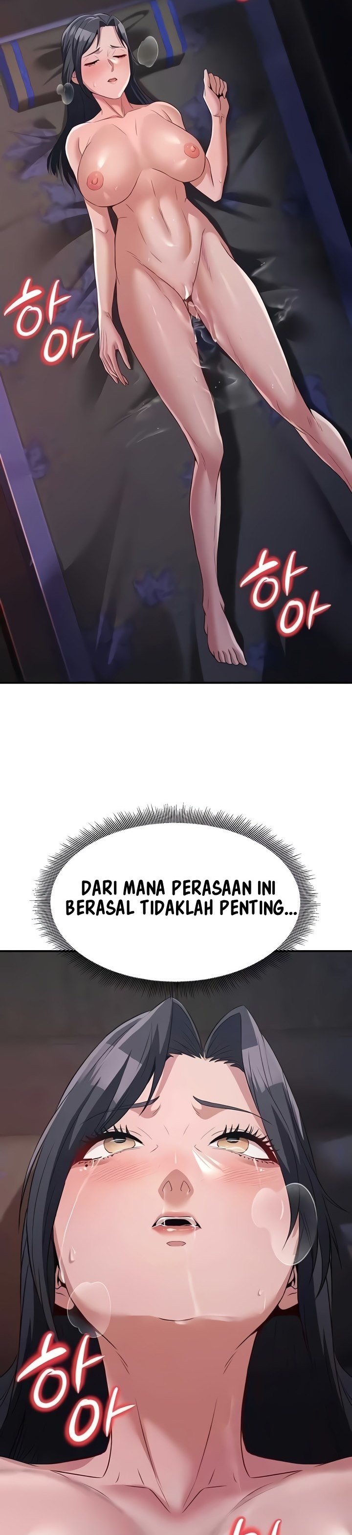 image-komik-the-lustful-demon-is-the-king-of-demons-chapter-17-38/48