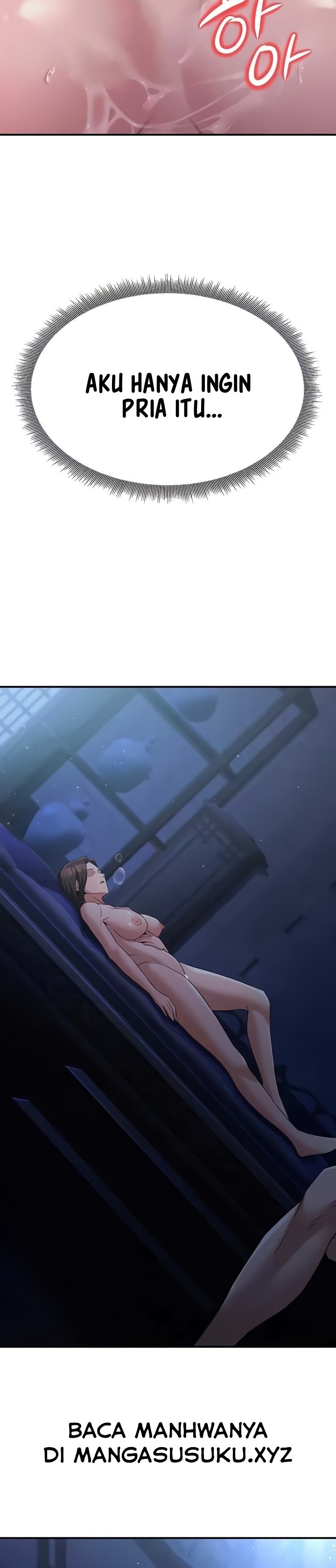 image-komik-the-lustful-demon-is-the-king-of-demons-chapter-17-39/48