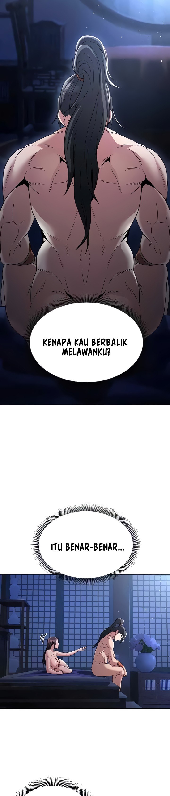 image-komik-the-lustful-demon-is-the-king-of-demons-chapter-17-40/48