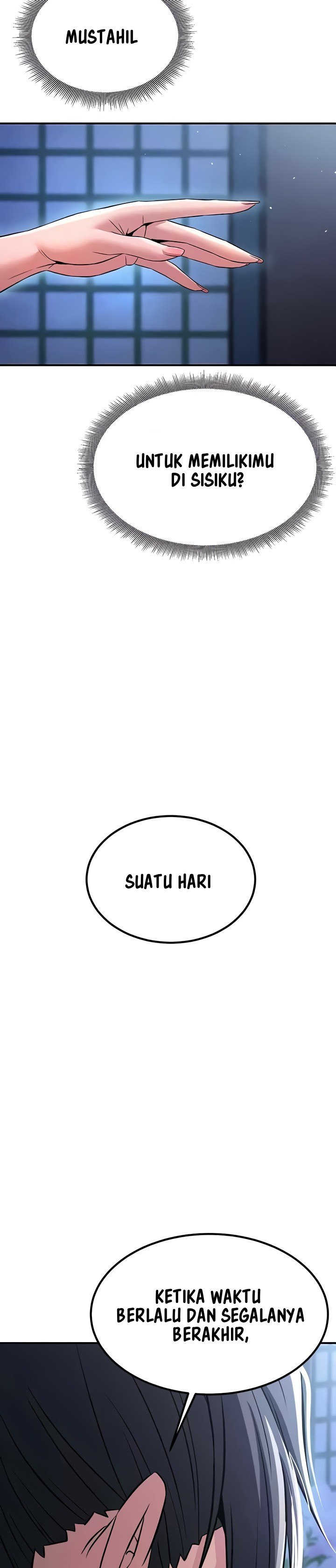 image-komik-the-lustful-demon-is-the-king-of-demons-chapter-17-41/48