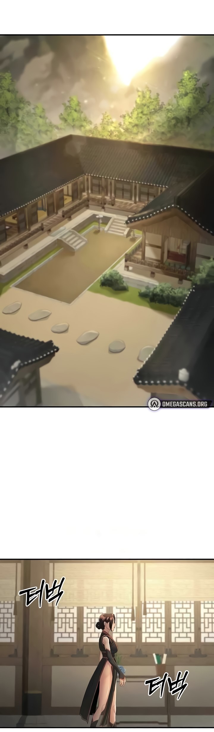 image-komik-the-lustful-demon-is-the-king-of-demons-chapter-18-1/45