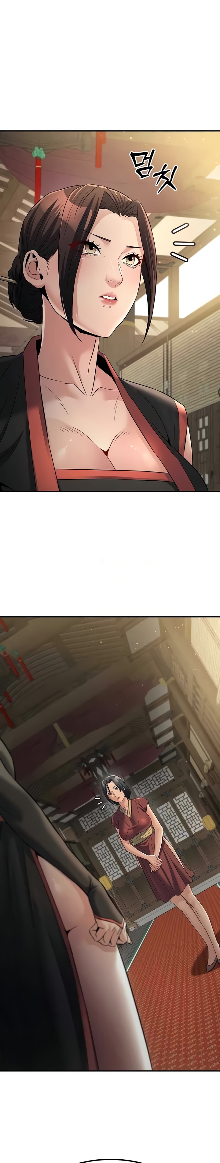 image-komik-the-lustful-demon-is-the-king-of-demons-chapter-18-2/45