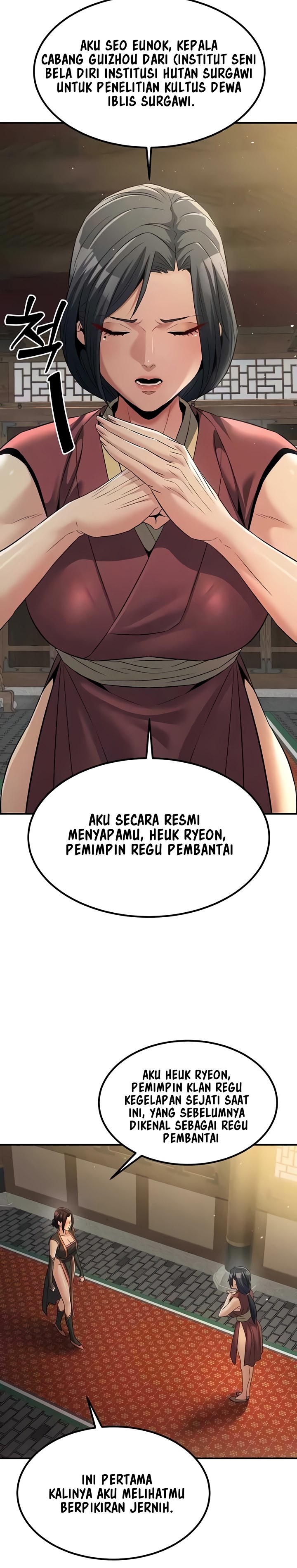 image-komik-the-lustful-demon-is-the-king-of-demons-chapter-18-3/45