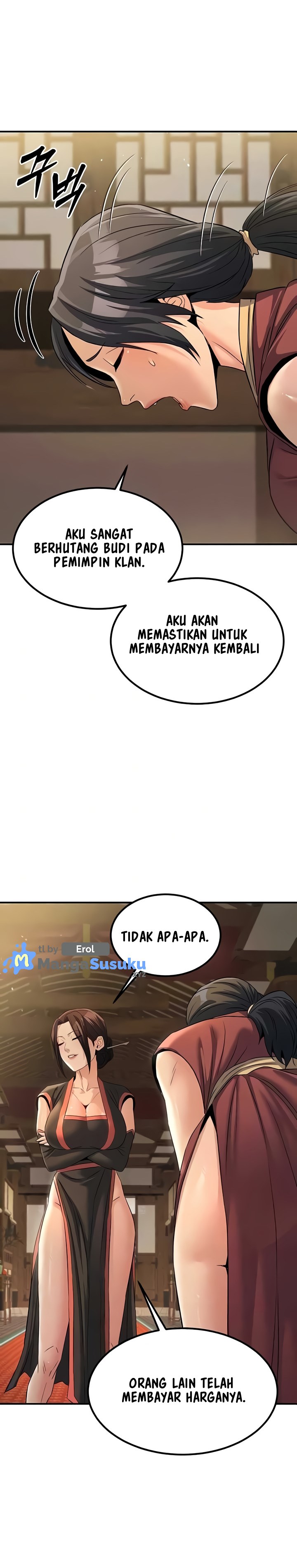 image-komik-the-lustful-demon-is-the-king-of-demons-chapter-18-4/45