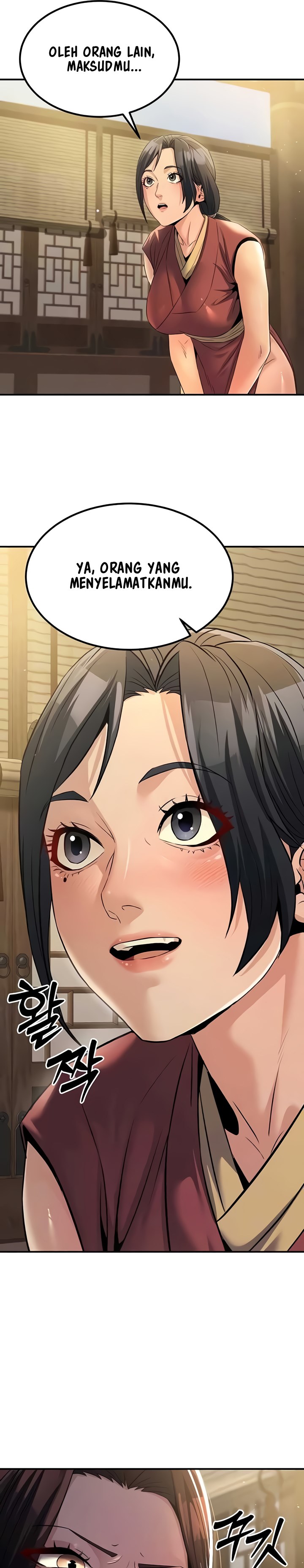 image-komik-the-lustful-demon-is-the-king-of-demons-chapter-18-5/45