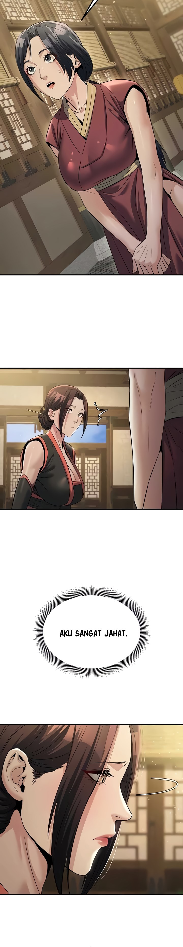 image-komik-the-lustful-demon-is-the-king-of-demons-chapter-18-7/45