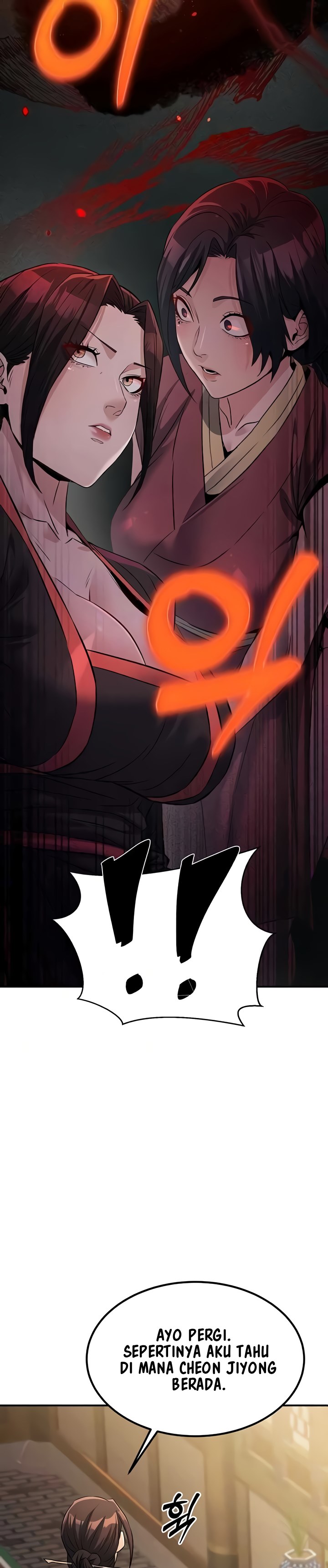 image-komik-the-lustful-demon-is-the-king-of-demons-chapter-18-9/45