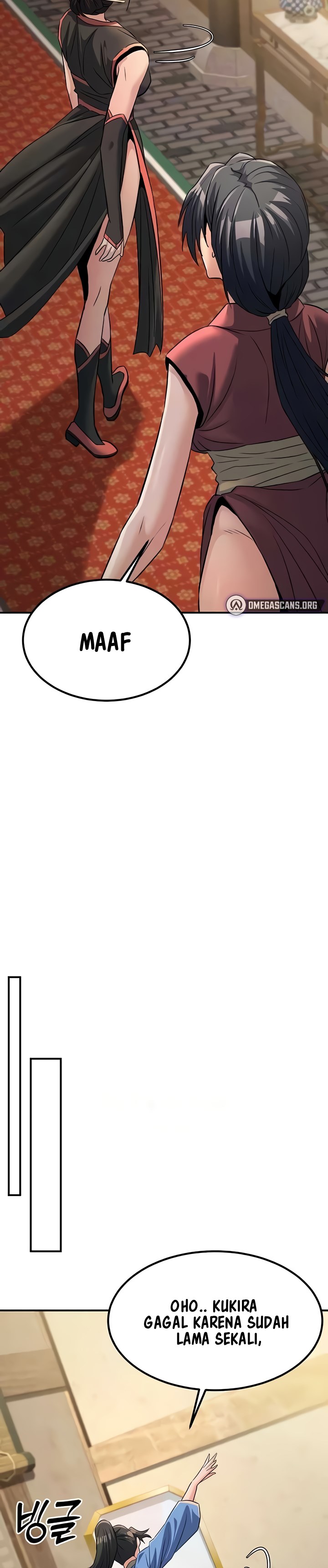 image-komik-the-lustful-demon-is-the-king-of-demons-chapter-18-10/45