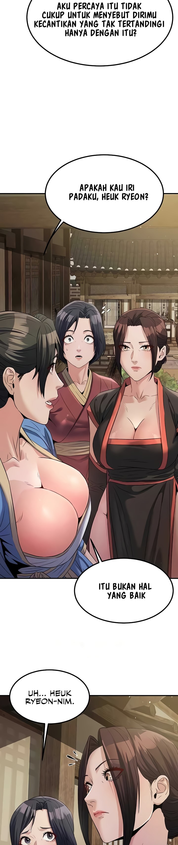 image-komik-the-lustful-demon-is-the-king-of-demons-chapter-18-14/45