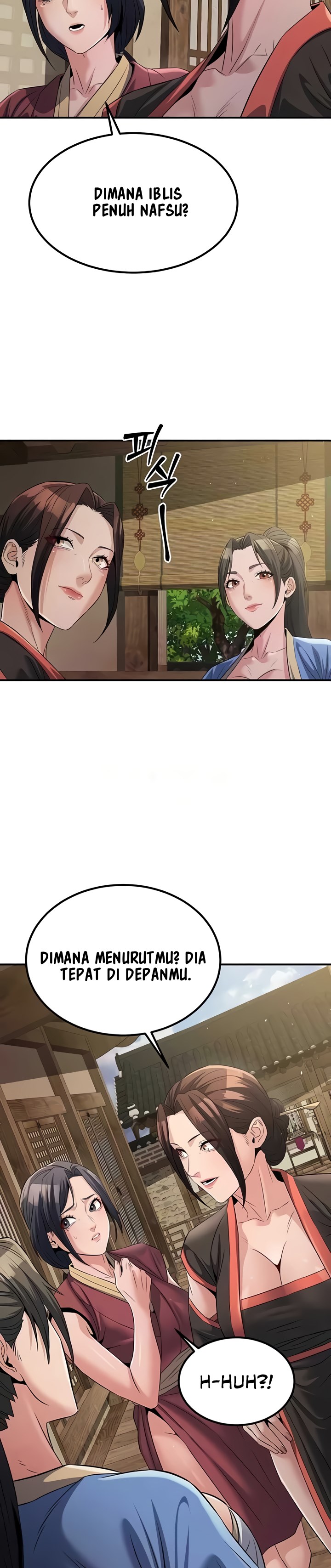 image-komik-the-lustful-demon-is-the-king-of-demons-chapter-18-15/45