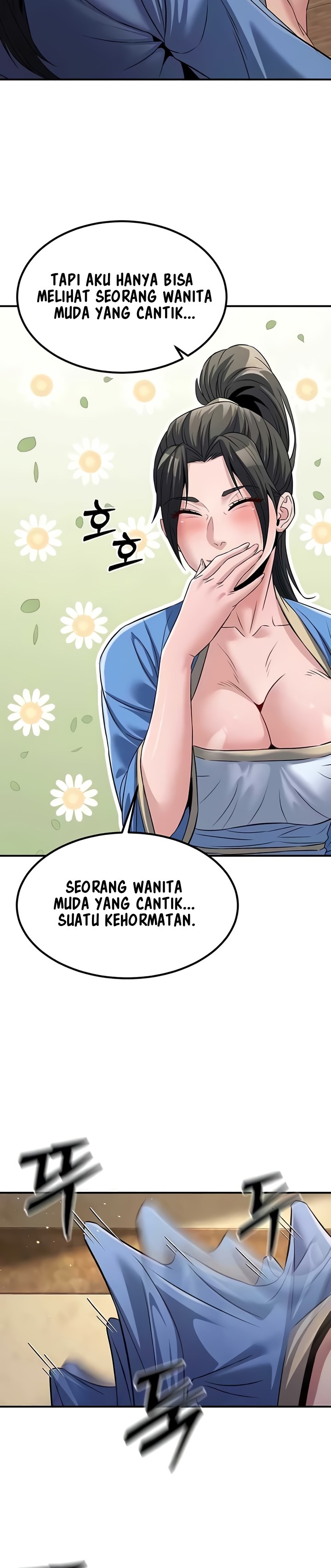 image-komik-the-lustful-demon-is-the-king-of-demons-chapter-18-16/45