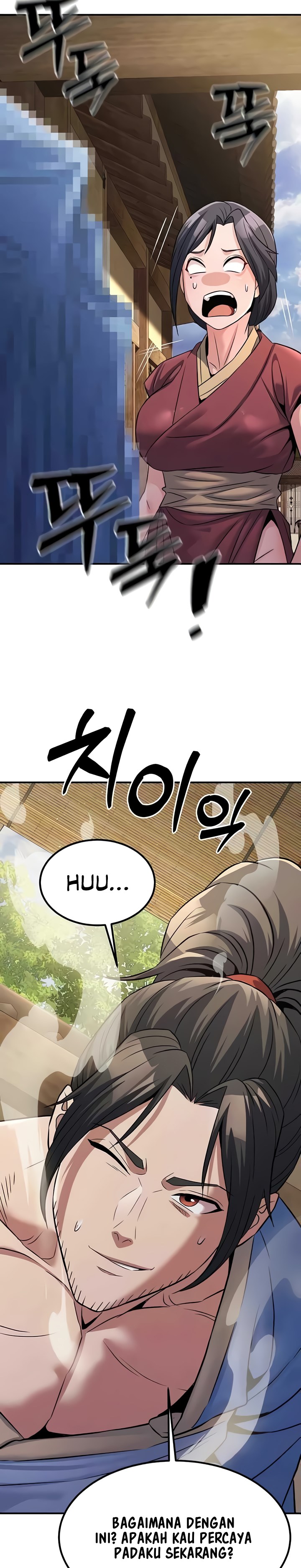 image-komik-the-lustful-demon-is-the-king-of-demons-chapter-18-17/45