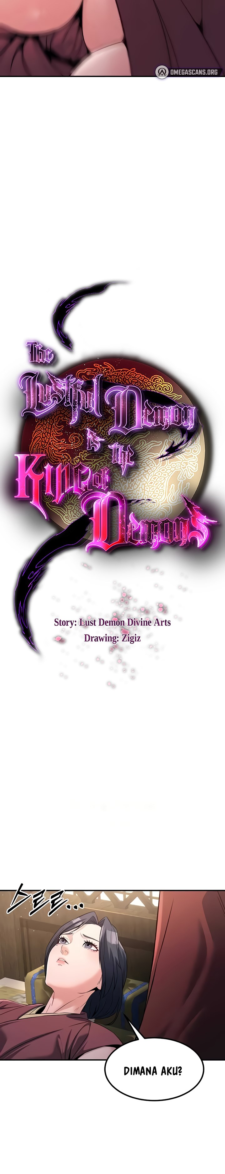 image-komik-the-lustful-demon-is-the-king-of-demons-chapter-18-19/45