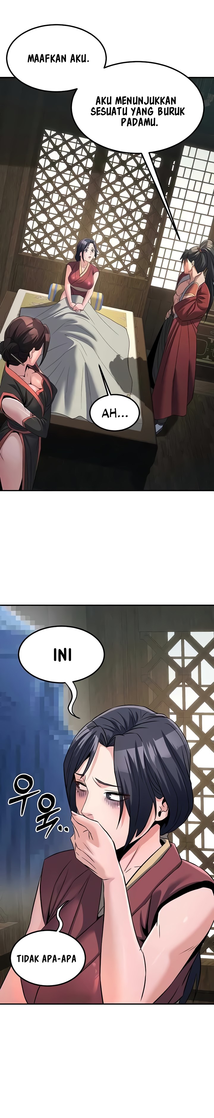 image-komik-the-lustful-demon-is-the-king-of-demons-chapter-18-20/45