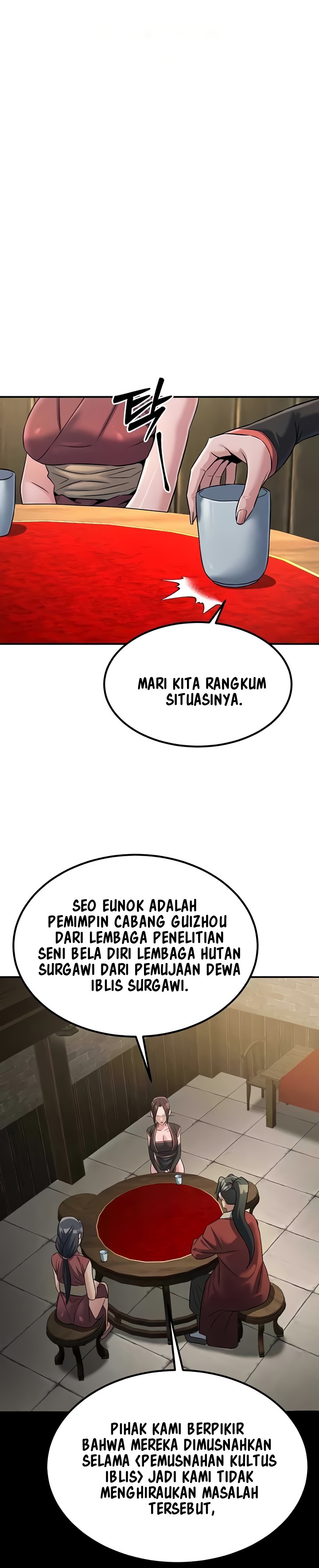 image-komik-the-lustful-demon-is-the-king-of-demons-chapter-18-21/45