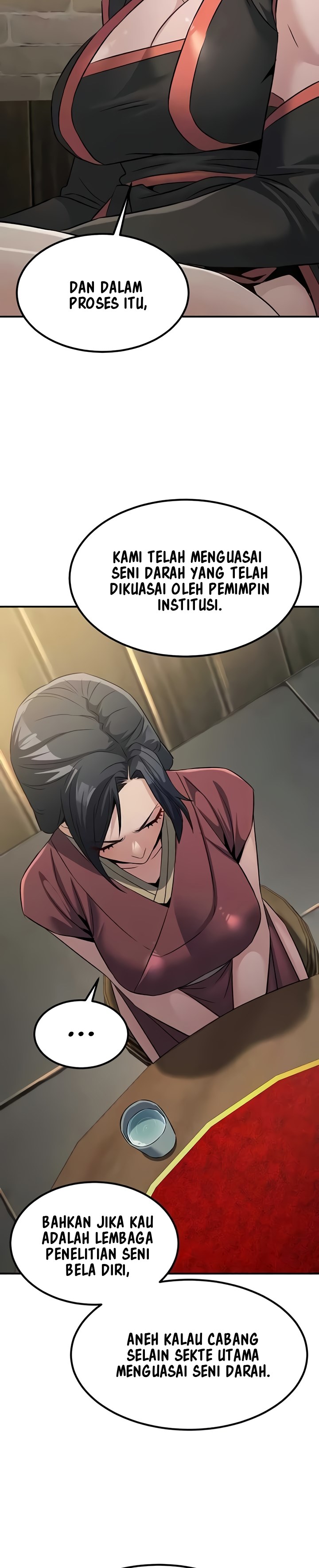 image-komik-the-lustful-demon-is-the-king-of-demons-chapter-18-23/45