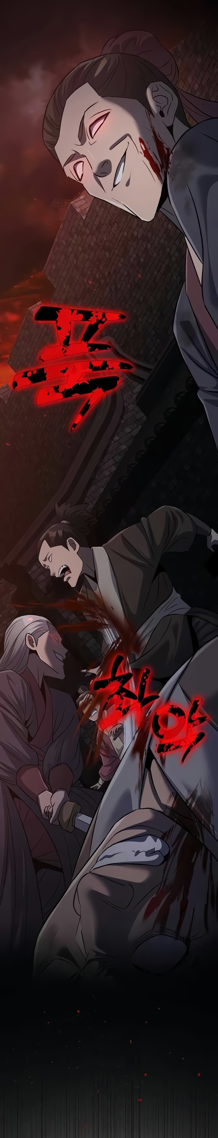 image-komik-the-lustful-demon-is-the-king-of-demons-chapter-18-28/45