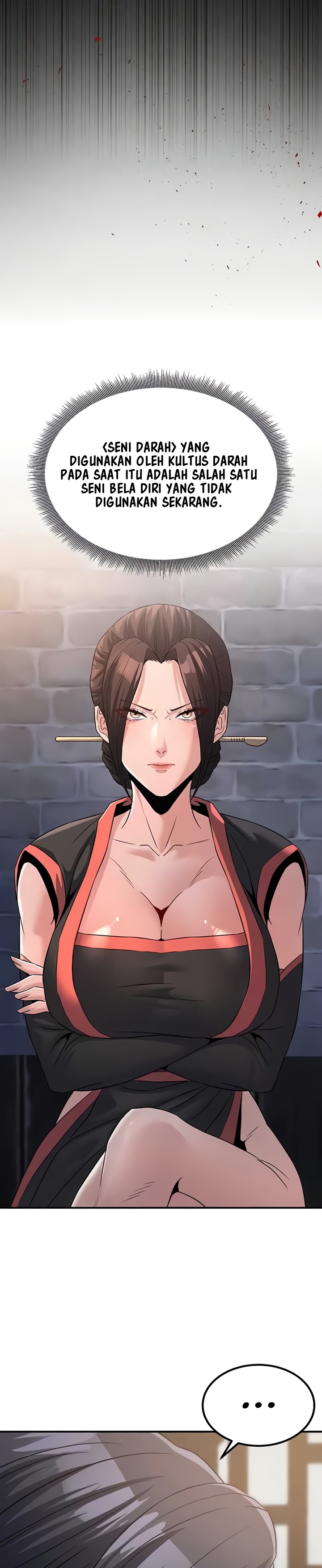 image-komik-the-lustful-demon-is-the-king-of-demons-chapter-18-29/45