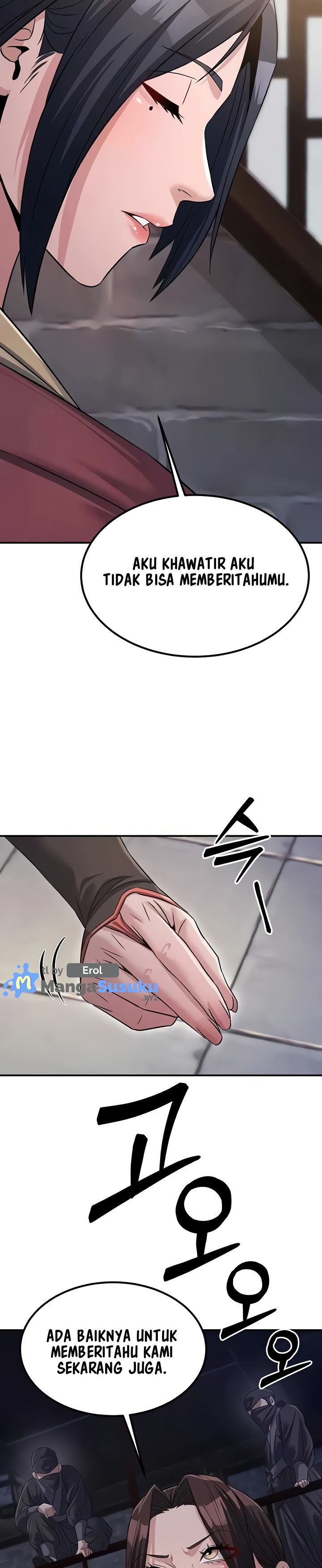 image-komik-the-lustful-demon-is-the-king-of-demons-chapter-18-30/45