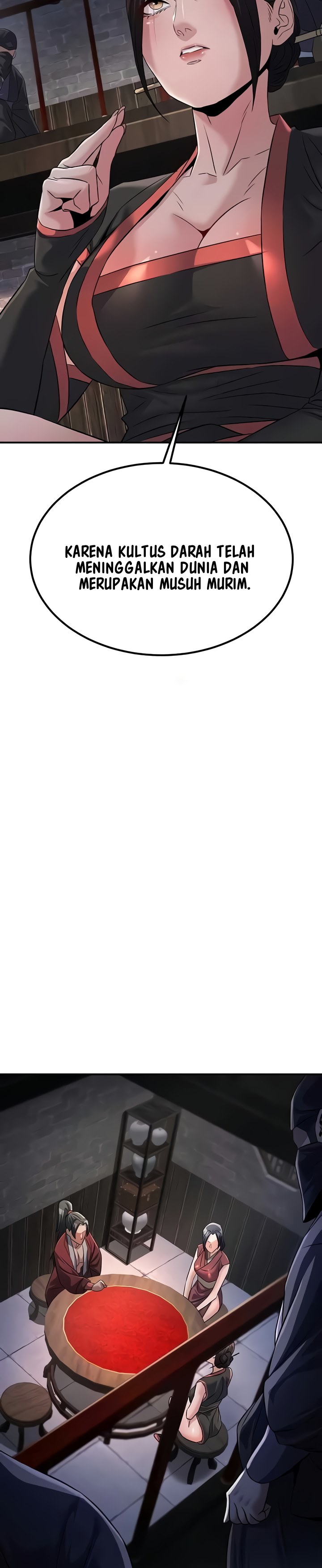 image-komik-the-lustful-demon-is-the-king-of-demons-chapter-18-31/45