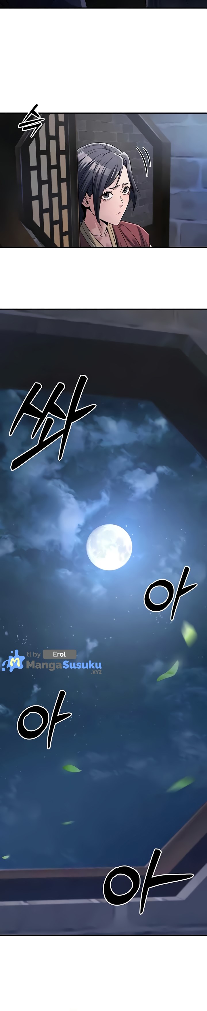 image-komik-the-lustful-demon-is-the-king-of-demons-chapter-18-32/45