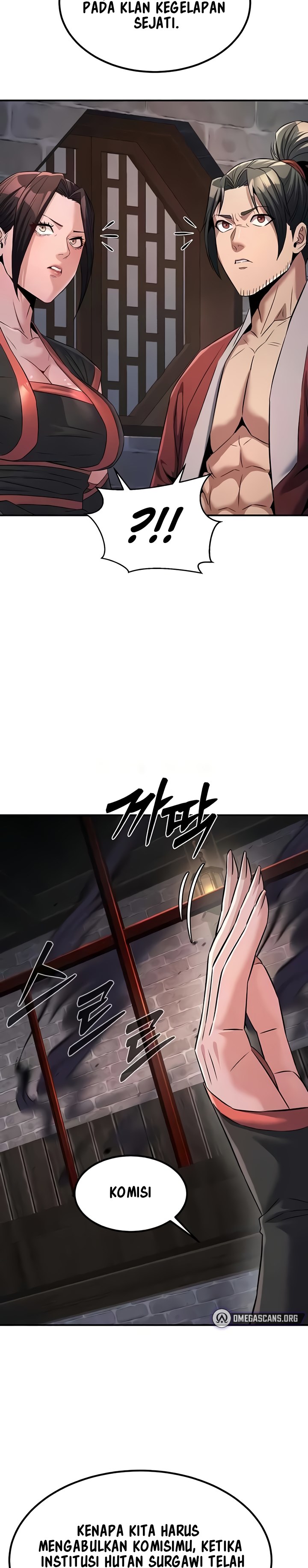 image-komik-the-lustful-demon-is-the-king-of-demons-chapter-18-34/45