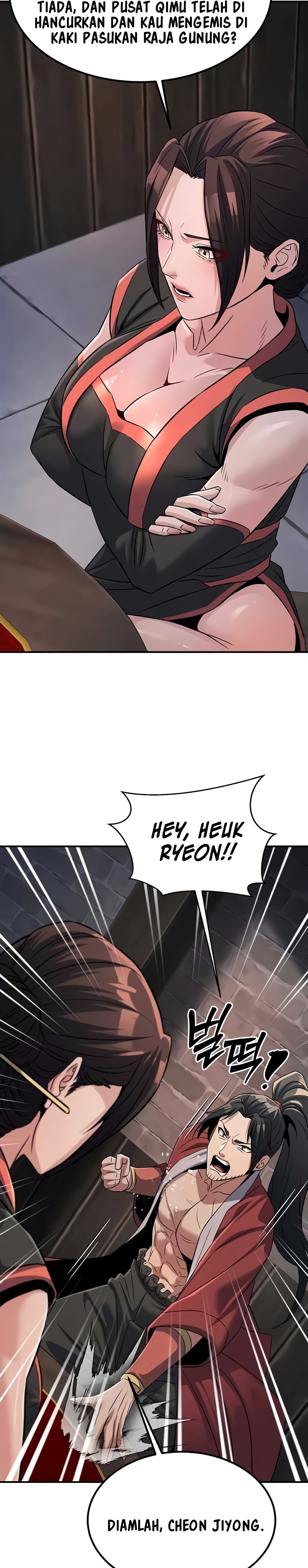 image-komik-the-lustful-demon-is-the-king-of-demons-chapter-18-35/45