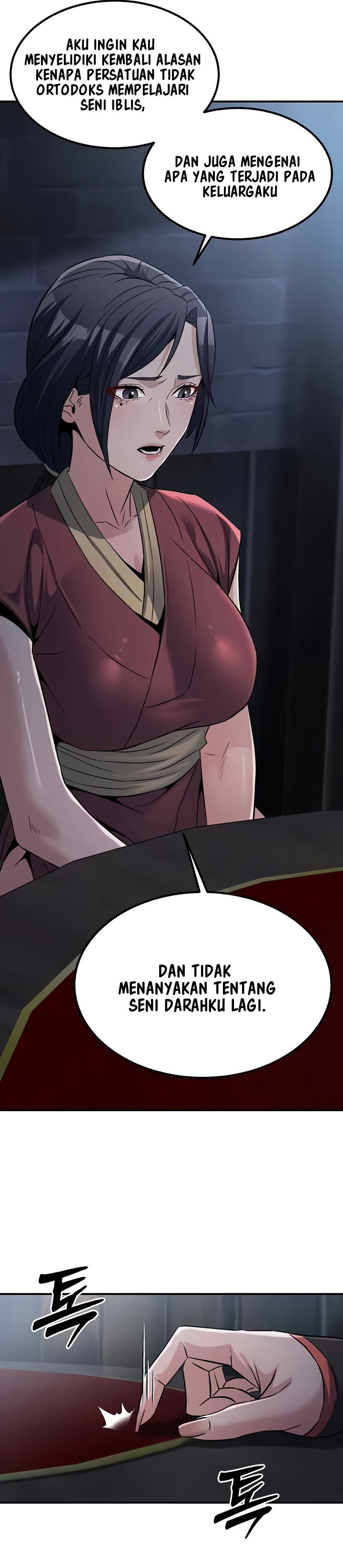 image-komik-the-lustful-demon-is-the-king-of-demons-chapter-18-37/45