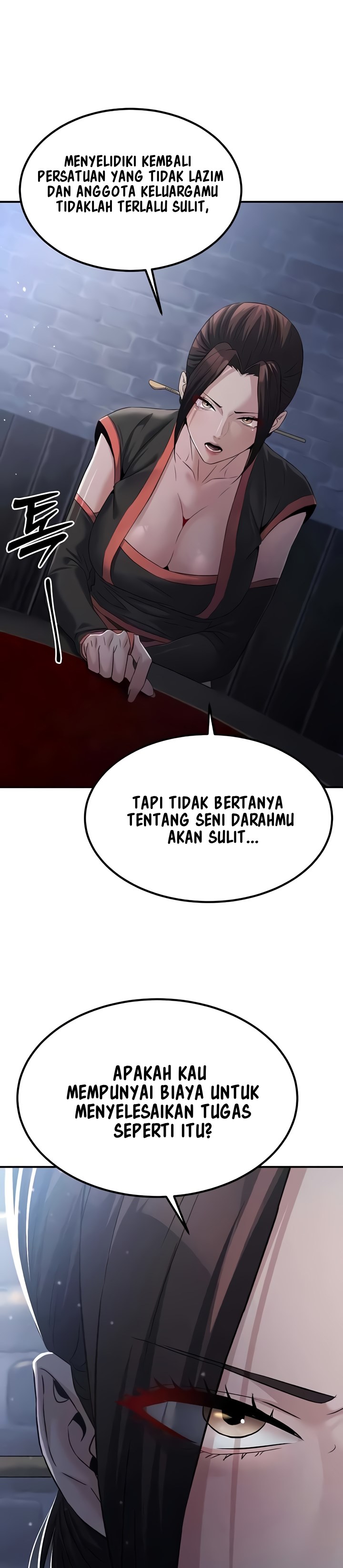 image-komik-the-lustful-demon-is-the-king-of-demons-chapter-18-38/45