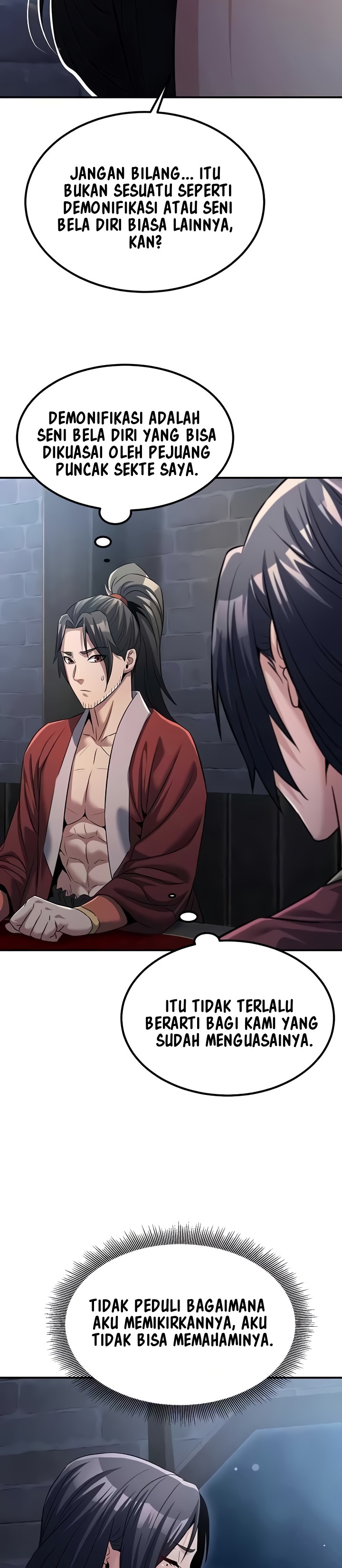 image-komik-the-lustful-demon-is-the-king-of-demons-chapter-18-39/45