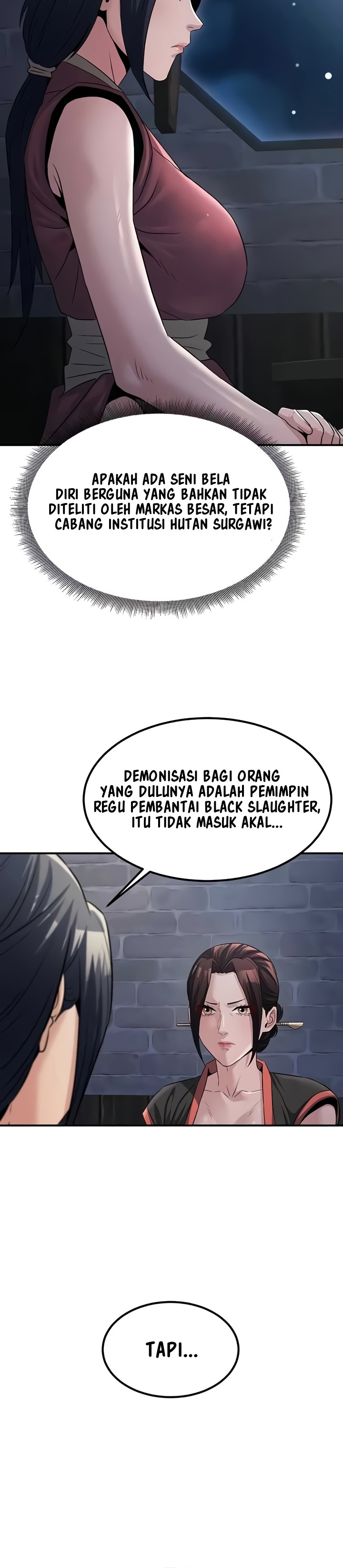 image-komik-the-lustful-demon-is-the-king-of-demons-chapter-18-40/45