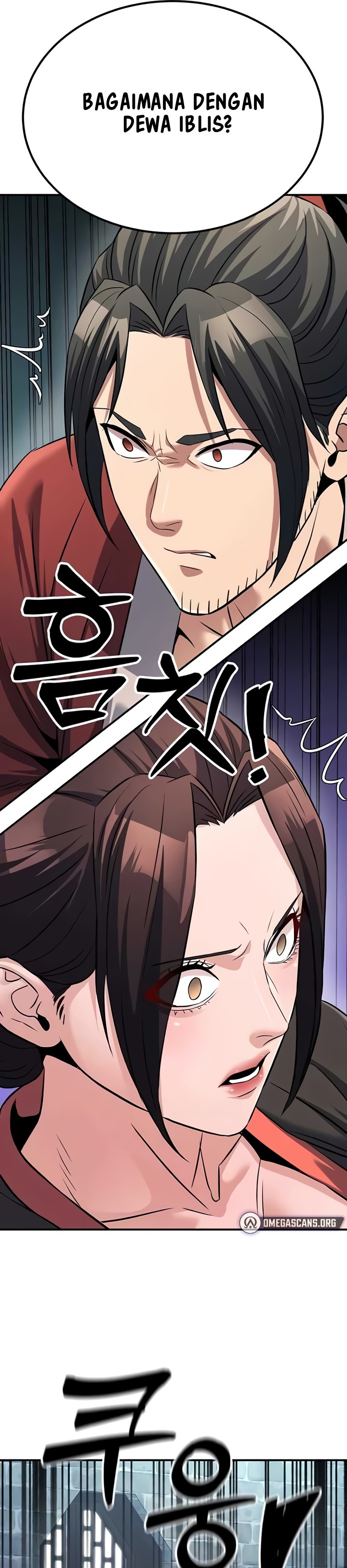 image-komik-the-lustful-demon-is-the-king-of-demons-chapter-18-41/45