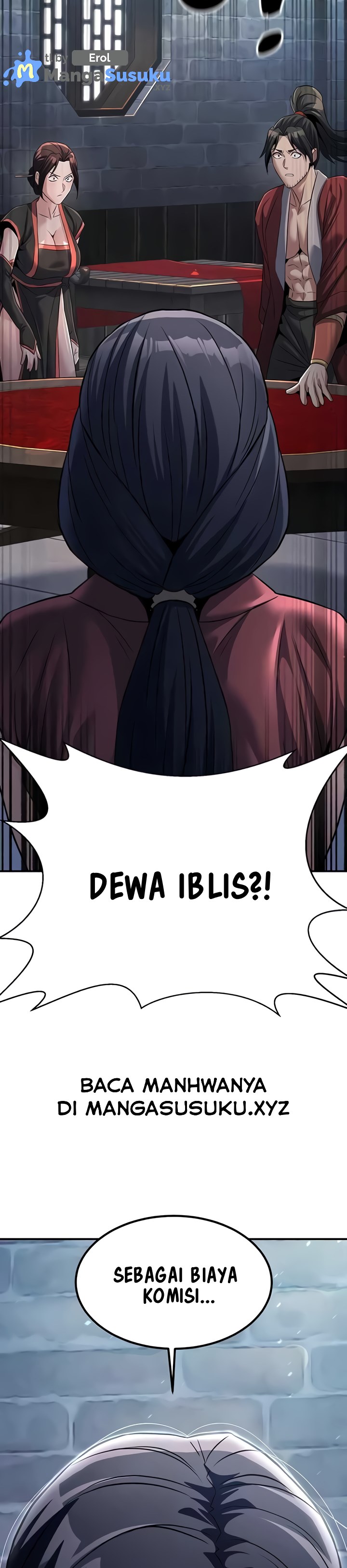 image-komik-the-lustful-demon-is-the-king-of-demons-chapter-18-42/45