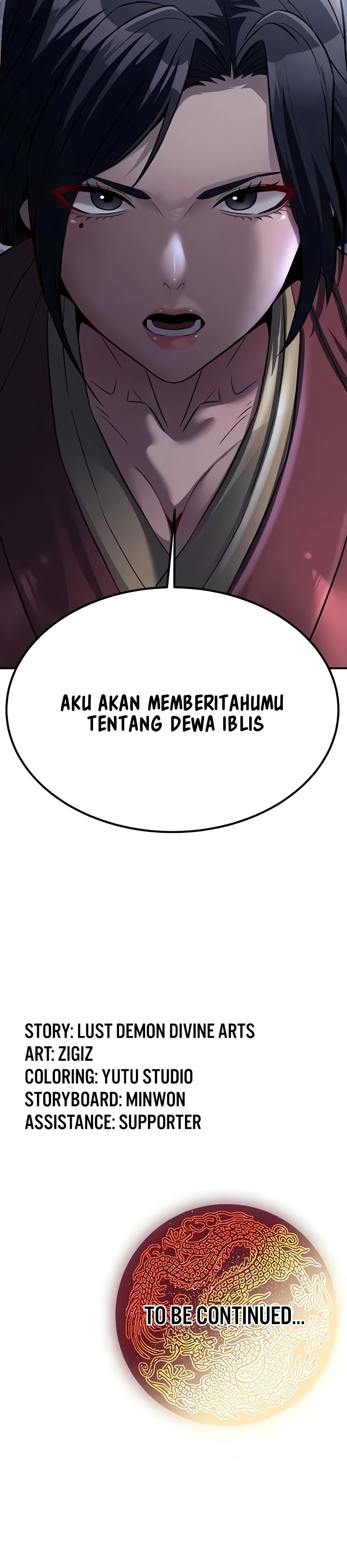 image-komik-the-lustful-demon-is-the-king-of-demons-chapter-18-43/45