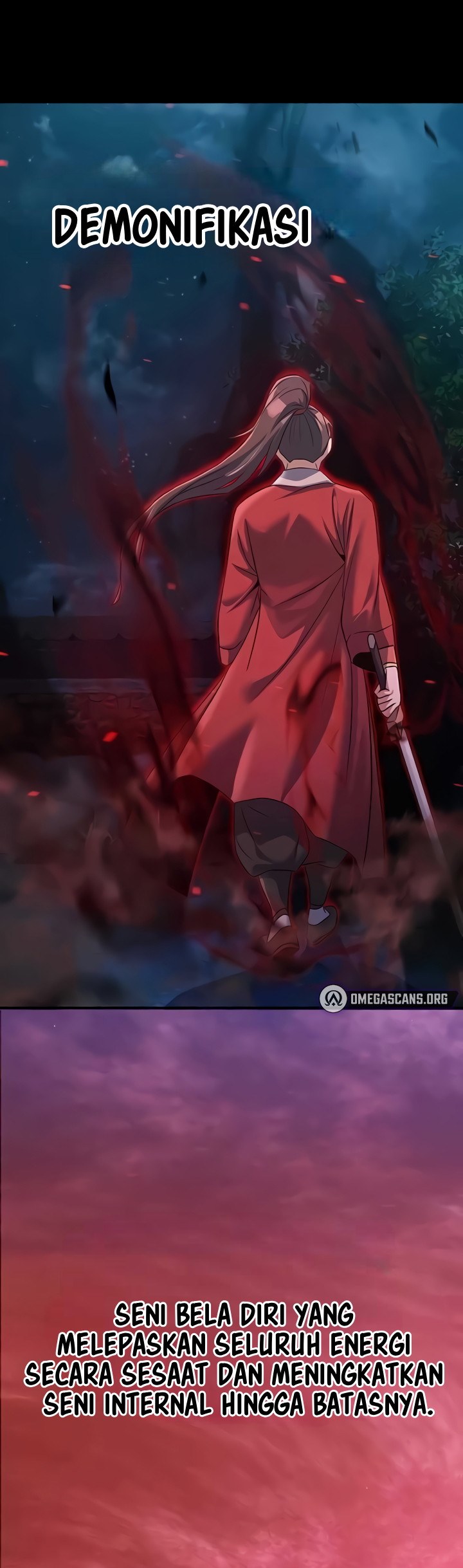 image-komik-the-lustful-demon-is-the-king-of-demons-chapter-19-1/48