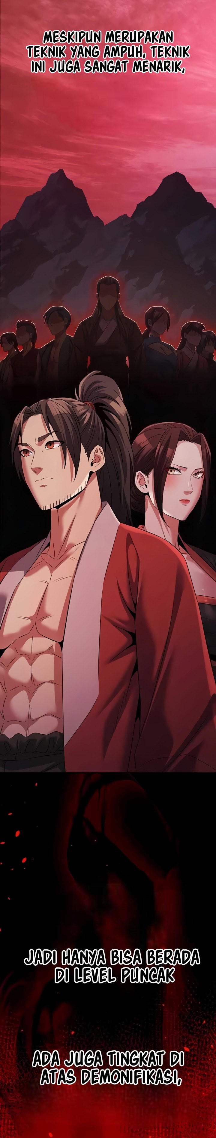 image-komik-the-lustful-demon-is-the-king-of-demons-chapter-19-2/48