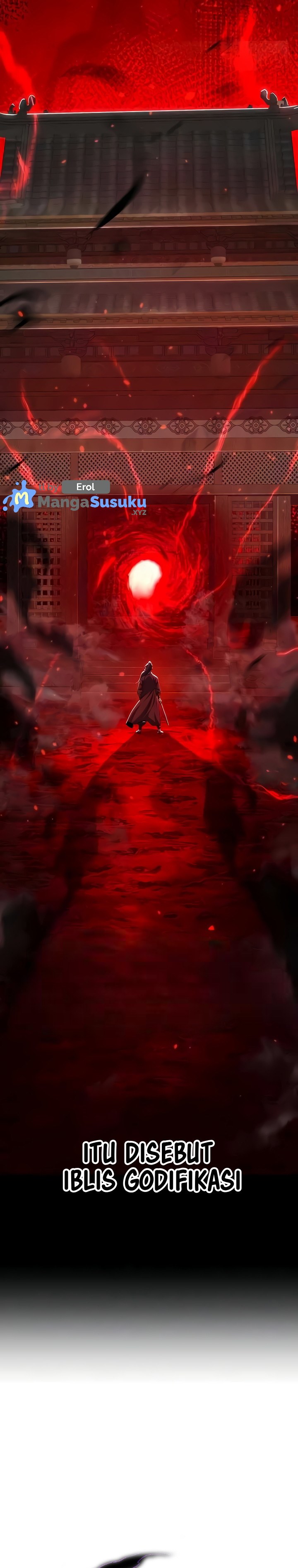 image-komik-the-lustful-demon-is-the-king-of-demons-chapter-19-3/48