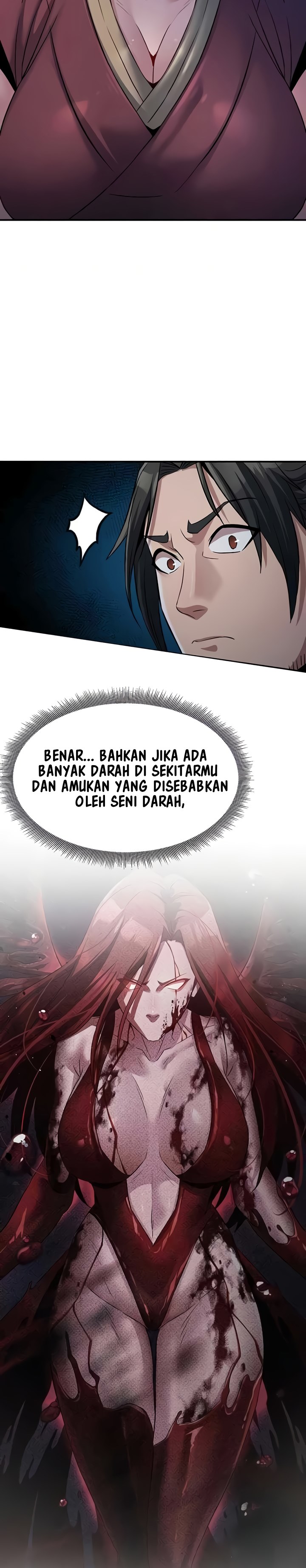 image-komik-the-lustful-demon-is-the-king-of-demons-chapter-19-6/48