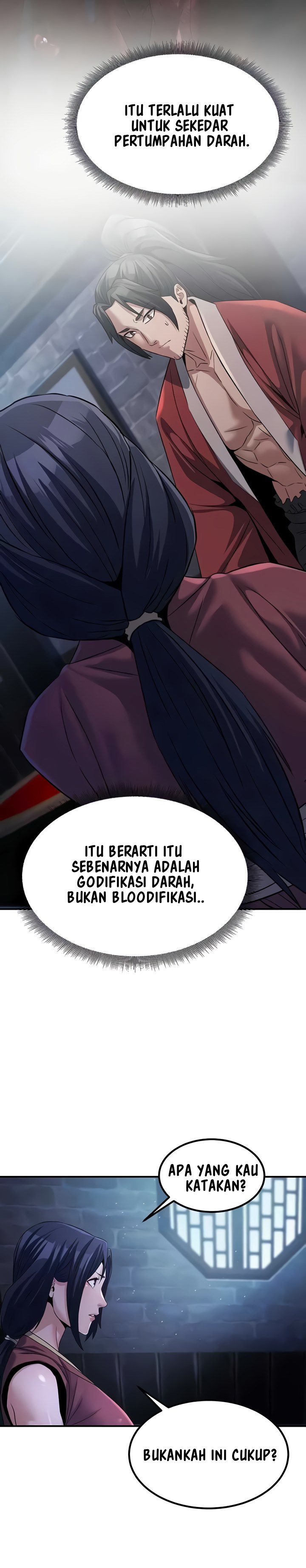 image-komik-the-lustful-demon-is-the-king-of-demons-chapter-19-7/48